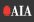 AIA