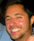 image alt text goes here