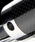 image alt text goes here