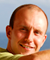 image alt text goes here