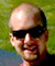 image alt text goes here