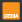 CEDIA