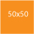 image alt text goes here