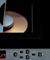 image alt text goes here